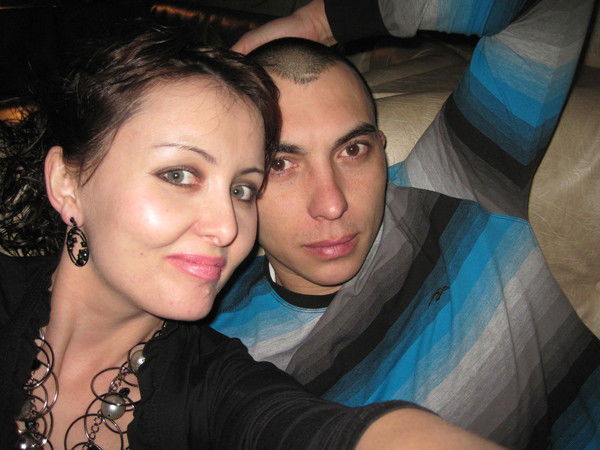 Андрей Гюнтер