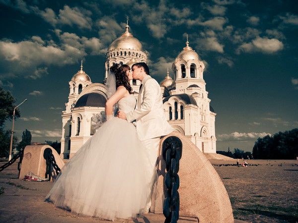 Сергей Мещеряков