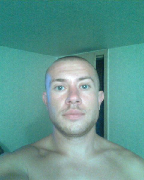 Александр Мадонов