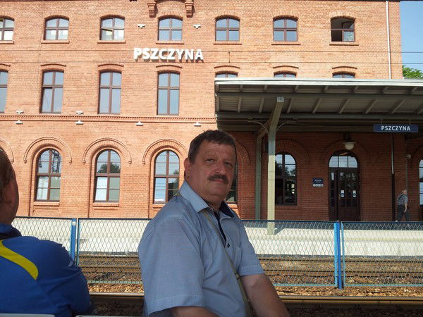 Алексей Мусиенко