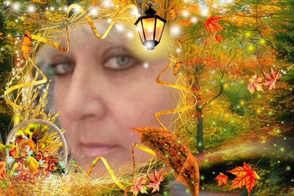 Татьяна Иншакова