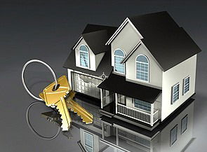 Наталия Наталия