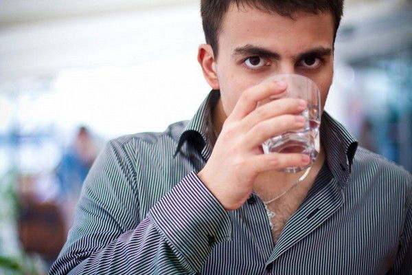 Максим Морозов