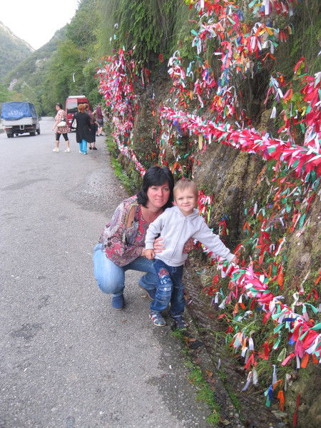 Nataliy Van-Chen-Man