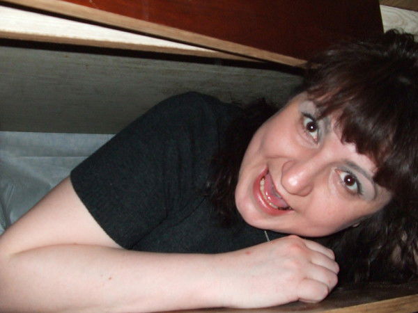 Юлия Варюта