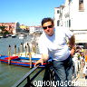 Zurab Epremidze
