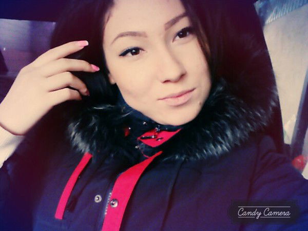 ....... Юлия ....