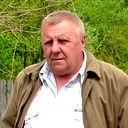 Александр Колесников