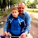 Дмитрий Проданчук