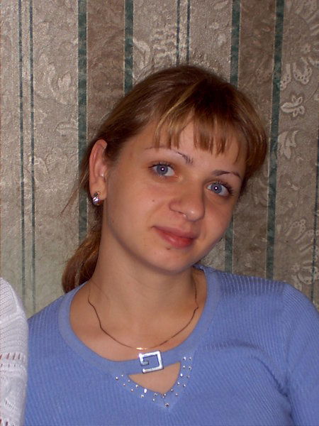 Неизвестно Неизвестно