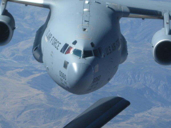 Маматазим Абдиев