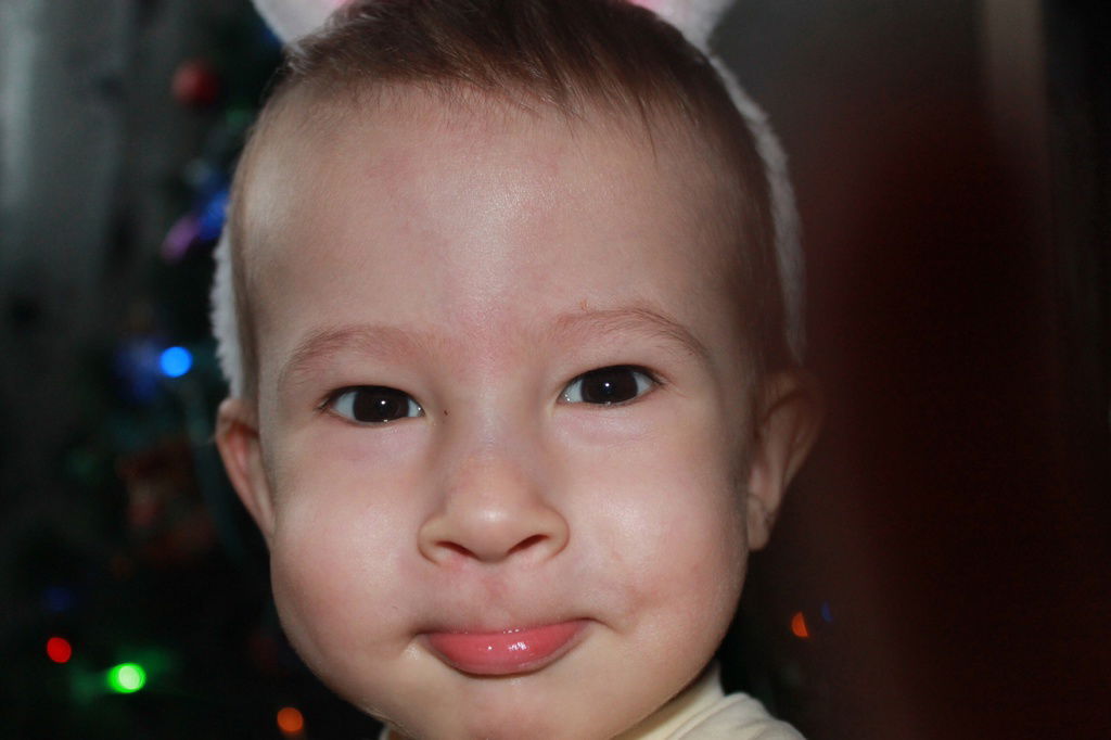 Мария Гаурлик