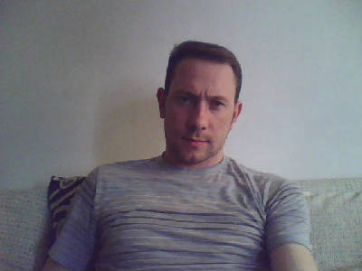 Александр Маментьев