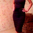 Rita Ishmuhametova