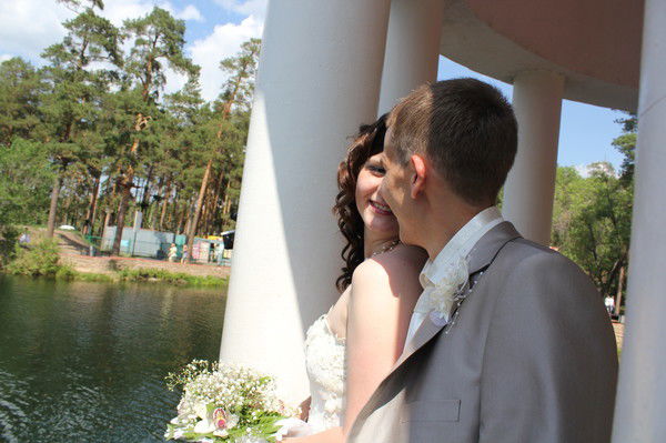 Татьяна Ковалева