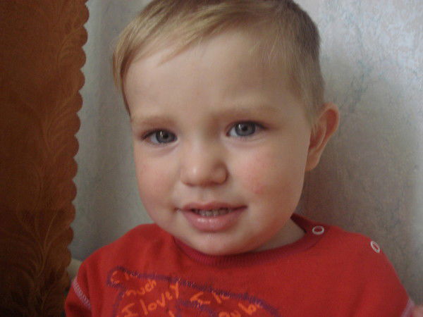 Виталий Меньков