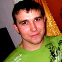 Андрей Литвинов