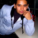 Alisher Macho
