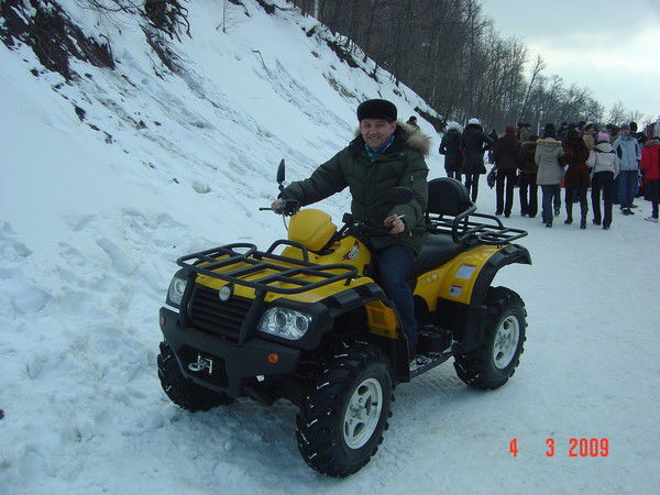 Шамиль Галиев