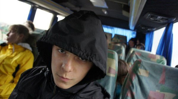 Влад Шуйский