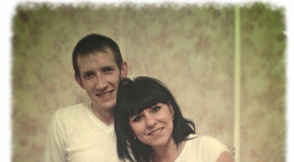 Ольга Харькова