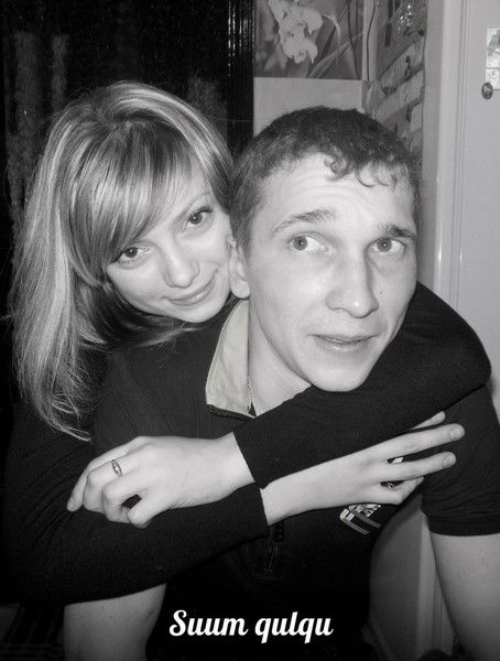 Александр Шнитко