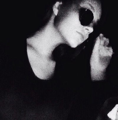 Владислава Голощапова