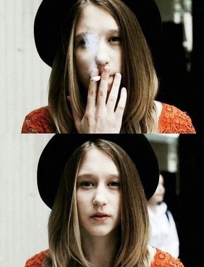 Яна Денисова