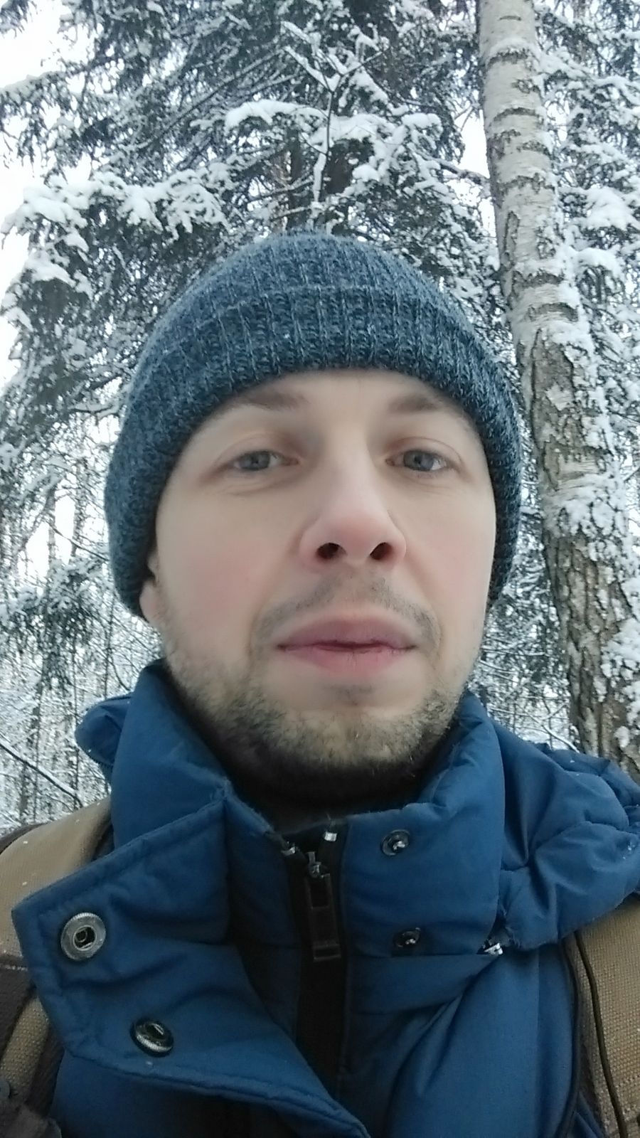 Алексей *******