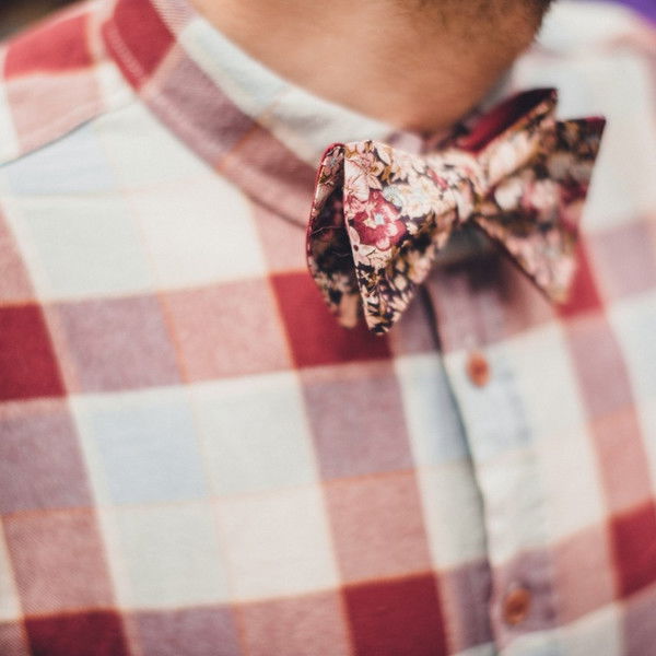 Дмитрий Адаменко