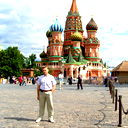 Vladimir Zvirko