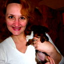 Елена Яворская