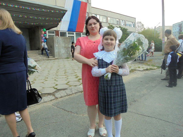 **светлана** **светлана**