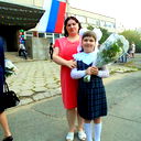 **светлана** **светлана**