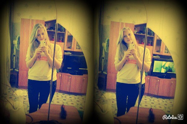 *татьяна* Терентьева***