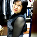 Raushan Sultangazyeva