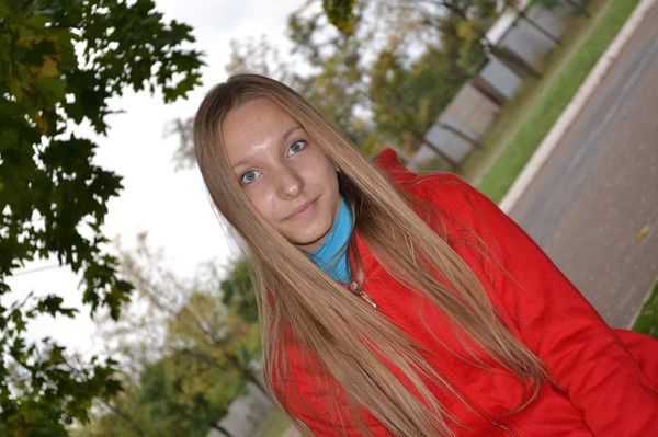 ~~~Lerusik~~~ № 1!!!