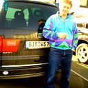 Владимер Шерер