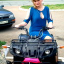 Ксения Табанова