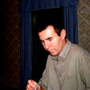 Sergei Borisov