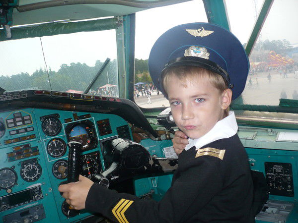 Евгений Жмуйдин