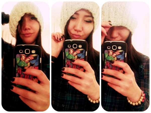 Жылдыз Аматова