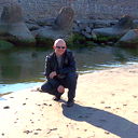 Sergey Kauzov