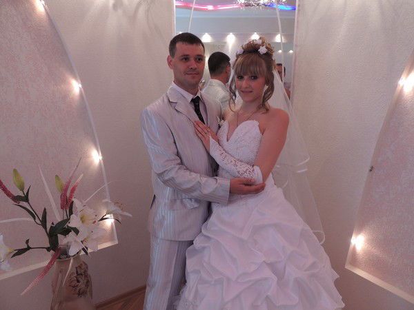 Наталя Бондарчук