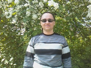 Юрий Шишлов