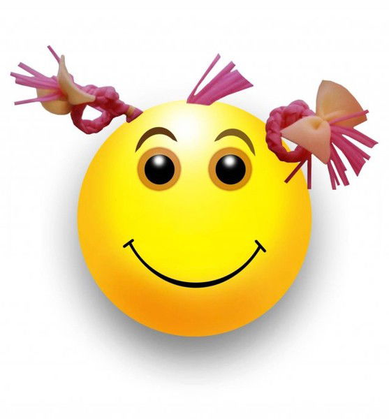 Светлана Аксенова