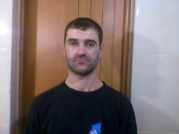 Bладимир Малай