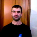 Bладимир Малай