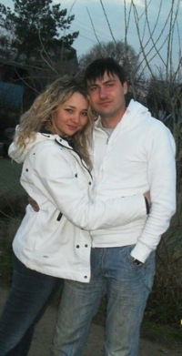 Артур Салихов