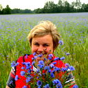 Алексей Галина Липатовы